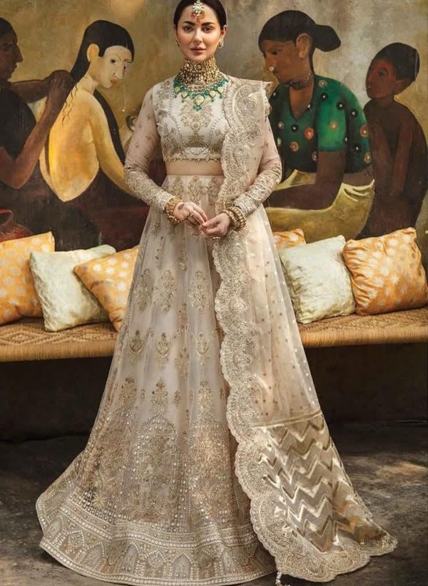 Afrozeh luxury collection 03