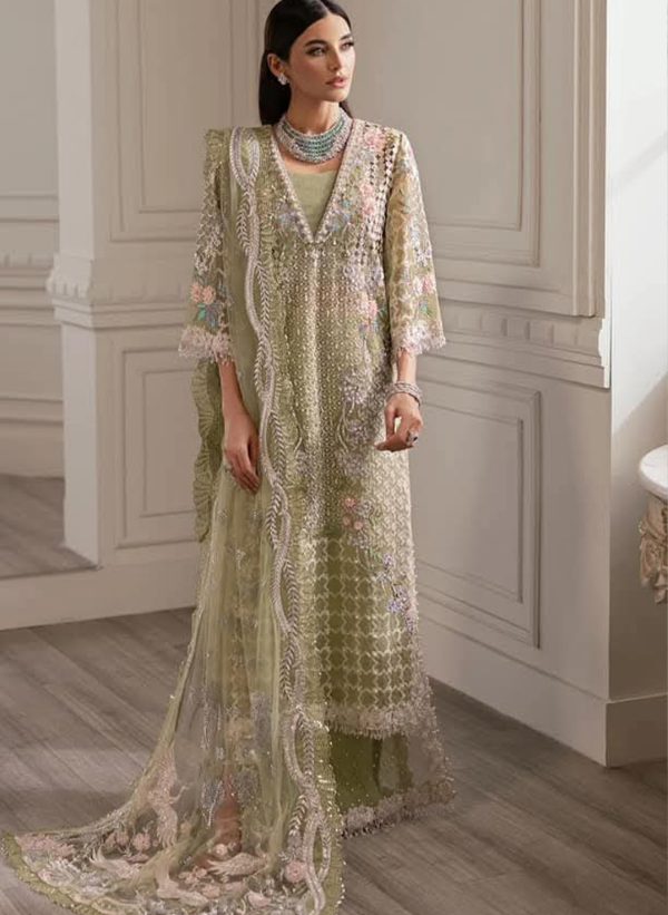 Crimson wedding collection 02