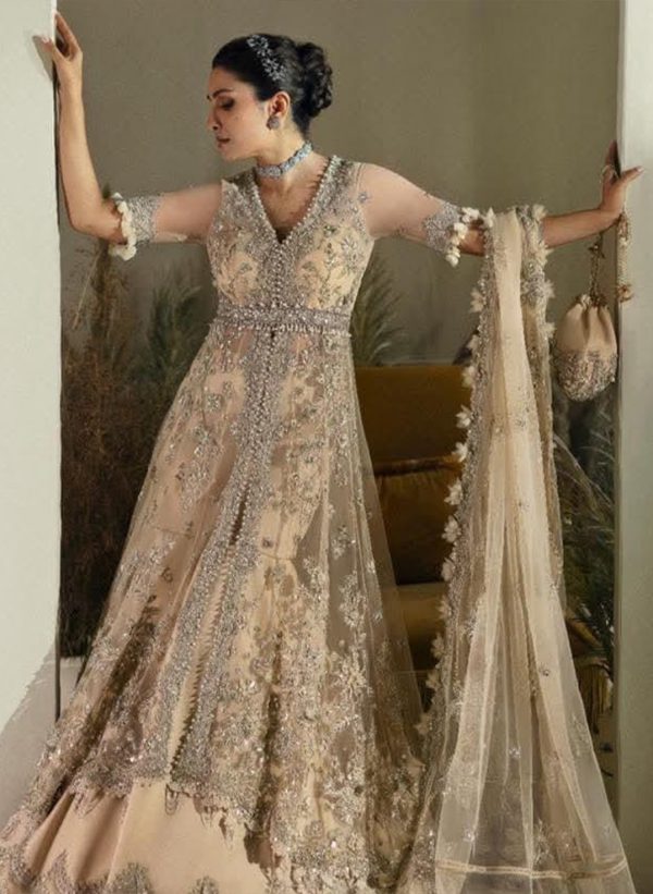 Elan festive collection 01