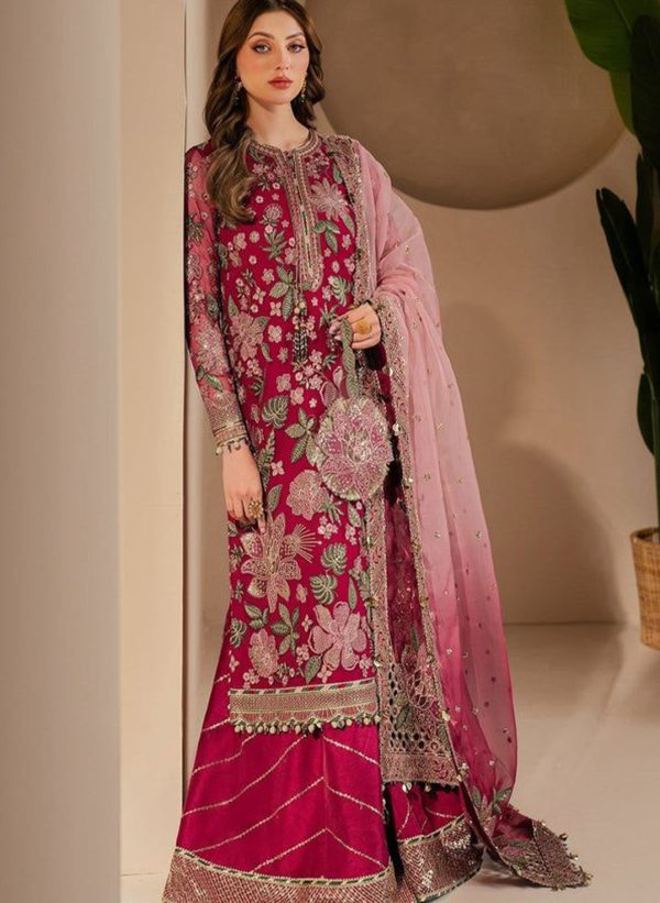 Jazmin collection 01