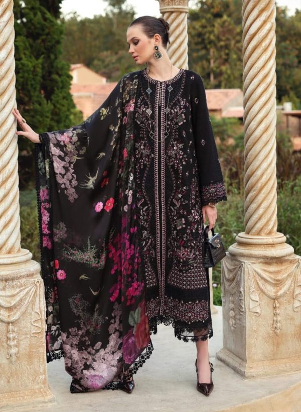 Kanwal Malik Zaina Collection 02